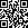 https://irasin.ir/x8WG