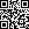 https://irasin.ir/xhHn
