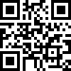 https://irasin.ir/x7cS