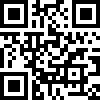 https://irasin.ir/xgnS