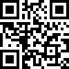 https://irasin.ir/x89Y