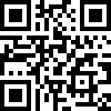 https://irasin.ir/xjjd
