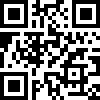 https://irasin.ir/xhqs
