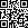 https://irasin.ir/xbbJ