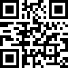 https://irasin.ir/xnZX