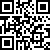 https://irasin.ir/xpcZ