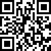 https://irasin.ir/xHK4