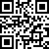 https://irasin.ir/xhgd