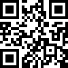 https://irasin.ir/xzqb