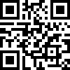 https://irasin.ir/xkfW