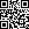 https://irasin.ir/xrXy