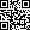 https://irasin.ir/xnVC