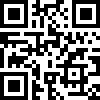 https://irasin.ir/xDj2