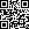 https://irasin.ir/xDgg