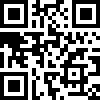 https://irasin.ir/xBhk
