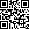 https://irasin.ir/x62S