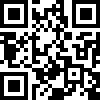 https://irasin.ir/xkz6