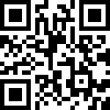 https://irasin.ir/xmJ5