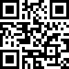 https://irasin.ir/xrvv