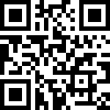 https://irasin.ir/xvCz