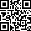 https://irasin.ir/xtSf