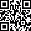 https://irasin.ir/xBjc