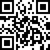 https://irasin.ir/xrjm