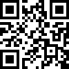 https://irasin.ir/xH4K