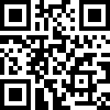 https://irasin.ir/xrQn