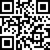 https://irasin.ir/xBXq