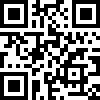 https://irasin.ir/xqZb