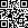 https://irasin.ir/xGHr