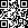 https://irasin.ir/xrfT