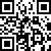 https://irasin.ir/xJfr