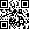 https://irasin.ir/xnQD