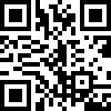 https://irasin.ir/xHrK