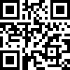 https://irasin.ir/xHpg