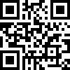 https://irasin.ir/xrG4