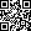 https://irasin.ir/xFCW