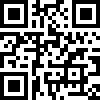https://irasin.ir/xFGK