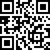 https://irasin.ir/x5Q5