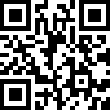 https://irasin.ir/xGRG