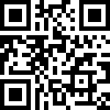 https://irasin.ir/xD3Y