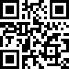 https://irasin.ir/x8R5