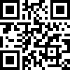 https://irasin.ir/xnQq
