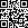 https://irasin.ir/xfn4