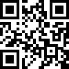 https://irasin.ir/xgNM