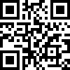 https://irasin.ir/xkM3