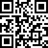 https://irasin.ir/xBG7