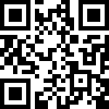 https://irasin.ir/x4Tg